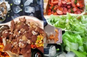 好，用户让我写一篇关于义诊补贴申请的文章，标题和内容都要写。首先，我需要明确用户的需求。标题要吸引人，内容要详细且符合要求，不少于880字