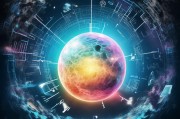 海城网站排名，揭秘提升网络影响力的秘密武器，海城网站排名攻略，解锁网络影响力提升的秘密武器