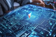 优化网站定位，精准策略助力成功