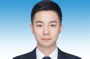 莱芜网站建设行业翘楚，如何实现网站排名靠前？莱芜网站建设，揭秘行业翘楚的排名领先之道
