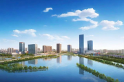 河北新闻网站排名，揭秘网络舆论新风向标，河北新闻网站风云榜，网络舆论风向标深度解析