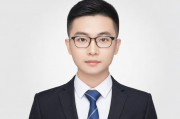 揭秘余杭区网站设计公司排名，助力企业打造专业形象，余杭区网站设计公司排名揭晓，专业形象打造指南