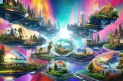 2023年度知名环境设计网站排名，探索创意与美的交汇之地，2023年度环境设计网站创意之美排行榜揭晓