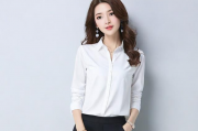 女性衣服购物网站排名，揭秘时尚网购界的TOP 10平台，时尚网购风向标，女性衣服购物网站TOP 10排行榜揭秘