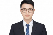 专业网站维护的重要性及实践方法，优质网站维护的必要性与实用策略