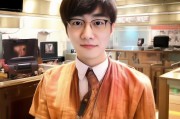 好，用户让我写一篇关于河南大学生住房补贴申请的文章，标题和内容都要写。首先，我需要确定文章的结构。标题已经给出，接下来是引言，然后是补贴政策的介绍，接着是申请流程，再是注意事项，最后是总结