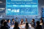 易站通申请补贴靠谱吗？真实用户反馈解析