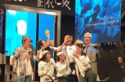 好，我现在需要帮用户写一篇关于工信局上云补贴怎么申请的文章。首先，我得理解用户的需求。用户可能是一个需要申请上云补贴的企业主或者信息化管理人员，他们可能不太清楚申请流程，所以需要一篇详细、易懂的文章