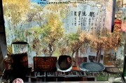 好，用户让我写一篇关于北京市屋顶光伏补贴申请的文章，标题和内容都要写。首先，我需要明确文章的结构。标题已经给出，接下来是引言，然后是补贴政策的介绍，接着是申请条件和流程，再是注意事项，最后是结语