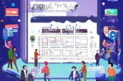 网络商标注册全攻略，轻松掌握网络品牌保护之道