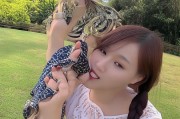 好，用户让我写一篇关于图书申请补贴的文章，标题和内容都要写。首先，我需要确定文章的结构。标题已经给出，接下来是引言，然后是正文部分，最后是结论