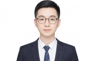 邯郸网站开发排名前十，揭秘本土优质服务商，助力企业数字化转型，邯郸网站开发行业翘楚揭晓，本土优质服务商助力企业数智化转型