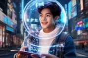 炬星注册攻略，轻松上手，开启你的科技之旅