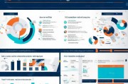 2023年B2B网站最新排名解析，行业趋势与优化策略全解析，2023年B2B网站排名深度解析，行业趋势与优化策略全览