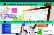 轻松入门，教你如何注册Godaddy账号，开启域名管理之旅