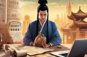 洛阳网站排名优化费用，揭秘合理投资与高效回报之道，洛阳网站排名优化投资解析，揭秘合理预算与高效回报秘籍