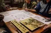 好，用户让我写一篇关于帮扶贫困户补贴申请理由的文章，还给了标题和内容的要求。首先，我需要理解用户的需求。他们可能需要一篇正式的文章，用于申请补贴，所以内容要专业且有说服力