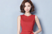 全国服装专家网站排名，揭秘行业权威平台，助力时尚产业发展，揭秘全国服装专家网站排行，行业权威平台助力时尚产业腾飞
