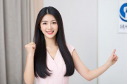 全国美女兼职网站排名，揭秘热门平台，助力美丽事业，全国美女兼职网站排行榜，热门平台揭秘，助力美丽事业启航