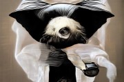 嗯，用户让我写一篇关于土地补贴申请的文章，标题和内容都要写。首先，我得确定标题，要吸引人又专业。可能用土地补贴申请指南，如何高效申请土地补偿这样的标题，既说明了主题，又给了读者明确的方向