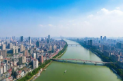 岳阳网站搜索排名优化，提升网站流量，抢占市场先机，岳阳网站SEO优化，高效提升流量，抢占市场制高点