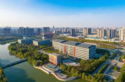 广宗网站排名，揭秘提升网络影响力的关键策略，广宗网站排名攻略，揭秘网络影响力提升秘籍