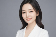 济南新网站优化排名，揭秘提升网站流量与用户体验的秘诀，济南网站流量与用户体验优化秘诀大揭秘