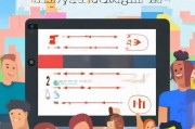 Google Play注册全攻略，轻松开启安卓应用市场之旅