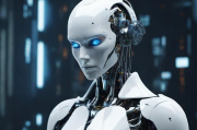 人工智能，重塑世界，改变生活——人工智能为我们做了什么，AI革新时代，人工智能如何重塑生活与未来