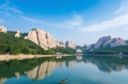 崂山区做网站公司排名，助力企业互联网转型，抢占市场先机，崂山区网站建设公司排名，助力企业高效转型，抢占网络市场制高点