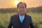 好，用户让我写一篇关于驻厂补贴申请的文章，标题和内容都要写。首先，我需要明确驻厂补贴申请的主要目的是什么。通常，这可能涉及到员工在工厂期间的临时生活和医疗保障，所以文章应该围绕这些方面展开
