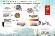 香港公司注册全攻略，详解如何在香港成功注册公司