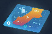 深度解析度SEO网，揭秘网站排名提升之道，揭秘SEO网深度策略，网站排名提升全攻略