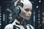 人工智能语音，开启未来沟通新纪元，其用途无限广阔，人工智能语音技术，引领未来沟通革命，人工智能语音技术，未来沟通革命的引领者