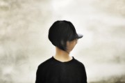 好，用户让我写一篇关于留海宁补贴申请的文章，首先得确定标题。标题要简洁明了，又能吸引读者，所以留海宁补贴申请指南，如何顺利申请成功这个标题不错，既说明了主题，又给出了行动建议