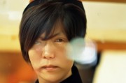 好，用户让我写一篇关于江门残疾人两项补贴申请的文章，标题和内容都要写。首先，我需要明确用户的需求。关键词是江门残疾人两项补贴申请，所以文章应该围绕江门市的残疾人补贴政策展开