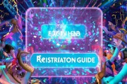炫舞时代注册攻略，轻松开启你的炫舞之旅