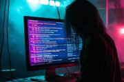 揭秘变态软件前十大排名网站，网络暗流涌动的秘密世界，网络暗涌，揭秘变态软件十大热门网站排行榜