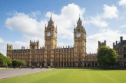 2023年度英国保险公司网站排名，用户体验与服务质量并重，2023年英国保险公司网站用户体验与服务质量综合排名揭晓