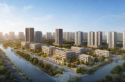 全面解析，为何你要选择保定网站建设与维护，河北保定，选择专业的网站建设和维护服务的重要性