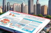 抚州申请购房补贴，政策解读与申请指南