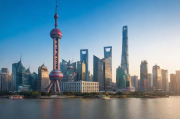 揭秘上海网站排名优化策略，五大高效方法助您提升网站排名，上海网站排名优化攻略，五大秘诀助您高效提升排名