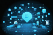 SEO网站优化快速排名攻略，揭秘搜索引擎公司内部优化技巧，搜索引擎内部优化秘籍，SEO快速排名实战攻略