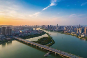 湖北产品网站推广排名，助力企业提升在线影响力与市场份额，湖北企业在线影响力与市场份额双提升，产品网站推广新策略