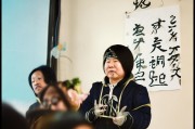 好，用户让我写一篇关于遗属补贴申请办理的文章，首先得确定标题。标题要简洁明了，能吸引读者，所以遗属补贴申请办理指南，如何快速申请成功这个标题不错，既说明了主题，又暗示了实用的指导