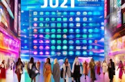 2023年度服装网站购物排名前十名，时尚购物新风向标，2023年度服装网站购物排行，揭秘时尚购物新趋势