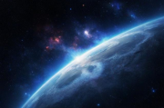 揭秘G星排名网站，权威、专业、公正，助您找到心仪之选，G星排名网站，权威解析，助您精准选择心仪之选