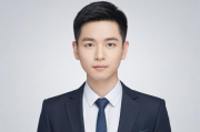 彭州网站关键词推广排名，助力企业提升在线影响力，彭州企业网站关键词优化，抢占网络营销制高点