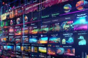 2023年度网页游戏网站排名解析，盘点最受欢迎的游戏平台，2023年网页游戏网站热度盘点，最受欢迎平台排名揭晓