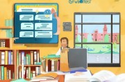 edu邮箱注册指南，轻松开启你的学术之旅